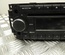 JEEP P05064067AE GRAND CHEROKEE III (WH, WK) 2006 Radio / CD