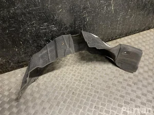 Lexus 65637-52060 / 6563752060 LBX 2025 Radhausschale hinten rechts