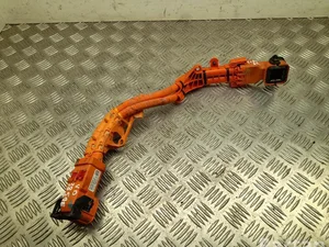 Tesla 1624855-57-D / 162485557D Model Y 2025 Harnais