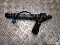 BMW 7430644 3 (G20) 2020 Gasfeder