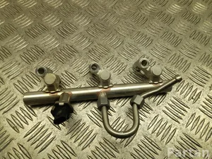 Fiat 9846984680 600e / 600 (365_, 364_) 2025 Kraftstoffverteiler