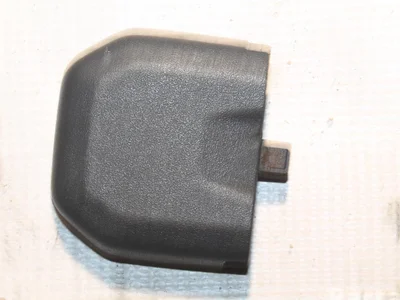 Volvo 30697912 XC60 2010 Autres pièces intérieures - Image 1