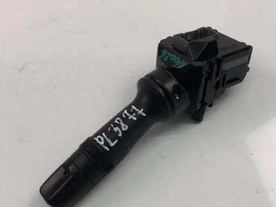 Kia 202008908 RIO III (UB) 2014 Levier de colonne de direction - Image 1