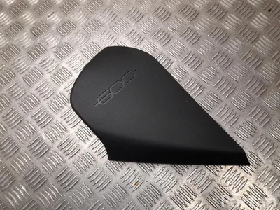 Fiat 735782037 600e / 600 (365_, 364_) 2025 Rėmelis dešinė pusė - Paveiksliukas 1