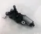 Volvo 30663891 XC70 II 2011 Wiper Motor - Image 1