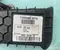 Ford T1033095Z, FM5810C709AB C-MAX II (DXA/CB7, DXA/CEU) 2016 Innenraumgebläse - Bild 2