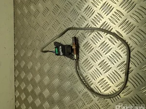 Mercedes-Benz A0009059613 Sprinter (907/910) 2023 Sonde lambda