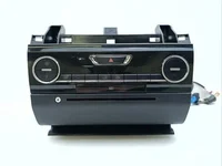 Maserati 68257004AA GHIBLI (M157) 2015 Radio / lecteur CD