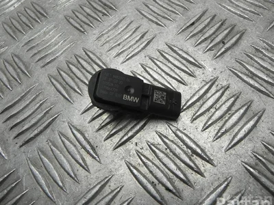 BMW 8482293 3 (G21) 2021 Capteur - Image 1