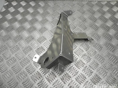 Lamborghini 4T1 864 775 E / 4T1864775E Huracán LP 580-2 2017 Support - Image 1
