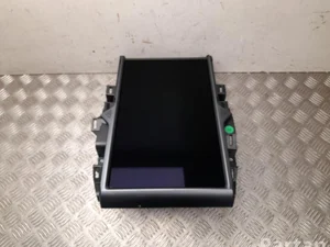 Tesla 1450737-00-B, 1451809-83-E / 145073700B, 145180983E MODEL X 2019 Ecran