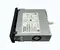 Renault Trucks 23720940, 23720922 T 2020 Radio, Multimedia - Bild 3