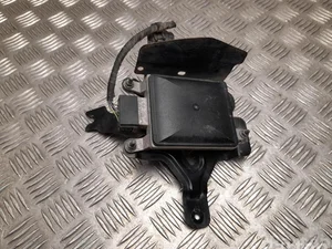 Mazda KD49-67Y80B / KD4967Y80B CX-5 (KE, GH) 2013 Unité de contrôle pour la surveillance des angles morts