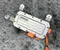 Hyundai 91958-KL510 / 91958KL510 IONIQ 6 2024 Wechselrichter Spannungswandler - Bild 1