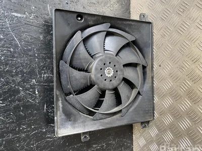 Suzuki 95360-79J20 / 9536079J20 SX4 (EY, GY) 2013 Ventilateur de radiateur - Image 1
