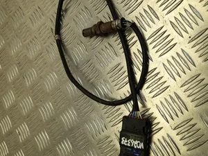 Volkswagen 05L907807 PASSAT Variant (3G5) 2019 Sonde lambda