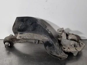 Porsche 9P1505264, 99133132902, 9P1615458 911 (991) 2018 Arrière  bras inférieur right side