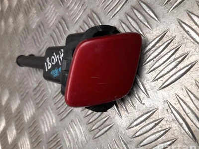 Toyota 8520702140 COROLLA Saloon (_E18_, ZRE17_) 2014 Headlight Washer  - Image 1