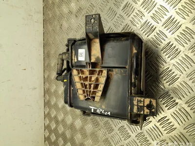 Hyundai 31420J9200 Kona II 2024 Cartouche de Charbon Actif, Aktivohlefilter - Image 1