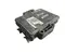 Mercedes-Benz Trucks A0034461617 ACTROS MP4 / MP5 2013 Control unit CLCS - Image 1