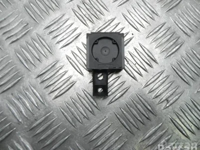 Land Rover AH4N-15607-AE / AH4N15607AE RANGE ROVER IV (L405) 2014 Unité de contrôle pour l'accès et l'autorisation de démarrage (kessy) - Image 1