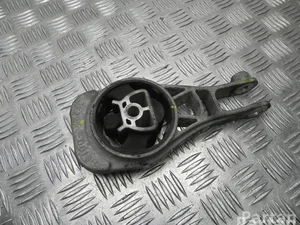 Vauxhall 3722Y0019P MOKKA / MOKKA X 2014 Support moteur