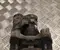 Gebrauchtes Original Škoda 3Q0615405AG SUPERB III Kombi (3V5) 2023 Bremssattel hinten links - Bild 3