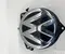 Volkswagen 5G0853630K GOLF VII (5G1, BQ1, BE1, BE2) 2018 Mango del maletero - Imagen 1