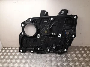 Ford USA BALWD, LJ8B-R23200-B / BALWD, LJ8BR23200B Mustang Mach-E 2023 Lève-vitre Right Front