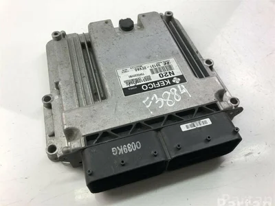 Hyundai 39131-2EVA0 / 391312EVA0 i40 (VF) 2013 Unités de contrôle - Image 1