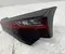 Mazda DFR5513F0 CX-30 DM 2025 Taillight Right - Image 2