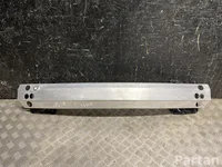 Tesla 1487616-00-B / 148761600B Model Y (5YJY) 2025 Stoßstangenträger Verstärkung hinten