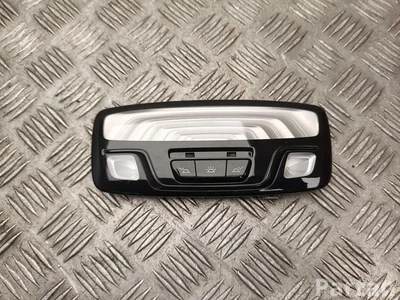 BMW 9 490 427 / 9490427 X5 (G05) 2018 Innenbeleuchtung - Bild 1