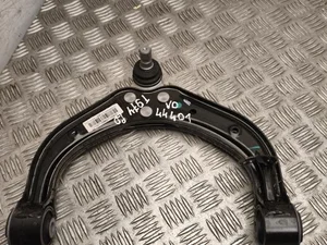 BYD TA70-2904040BA-Z1, TA702904040BA / TA702904040BAZ1, TA702904040BA SEALION 7 2026 Przód Wahacz poprzeczny góra prawa strona
