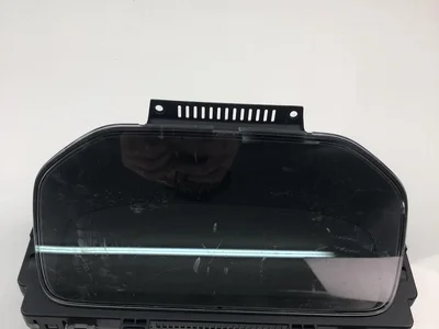 Volvo 32311253AA S60 II 2019 Tablero de instrumentos - Imagen 1