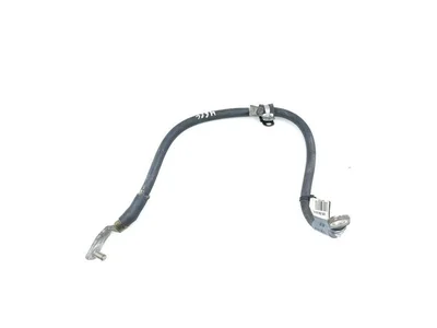 Bentley 36A971237 BENTAYGA 2017 Akumuliatoriaus laidai - Paveiksliukas 1