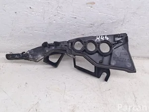 Mercedes-Benz A2058310598 C-CLASS (W205) 2015 Kitos variklio skyriaus dalys