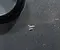 Jeep 684588605AA, B97530174, 68343530AC, 68427313AE, 20231743710.E, 6VY73DX8AC, 68437527AG / 684588605AA, B97530174, 68343530AC, 68427313AE, 20231743710E, 6VY73DX8AC, 68437527AG Wagoneer/ Wagoneer L WS 2023 Pokrywa bagażnika - Obraz 2