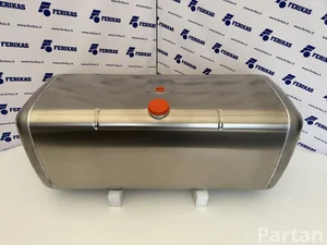 Mercedes-Benz Trucks A9604703903, A9604701004, A9604706002, A9604704704, 400630M Depósito de combustible/accesorios