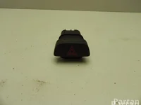 Ford 4M5T-13A350-AC / 4M5T13A350AC FOCUS II (DA_, HCP) 2008 Éclairage d'urgence / interrupteur de danger