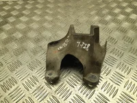 Ford EB3G-6046-BD / EB3G6046BD RANGER (TKE) 2017 Kronšteinas