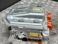 Renault 293A07017R ZOE (BFM_) 2021 Onduleur avec convertisseur