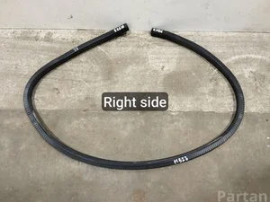 Aston Martin KY53-L20758-AB, KY53L20758AB / KY53L20758AB, KY53L20758AB DB11 (AM5) 2019 Joint d'étanchéité de porte Right Front