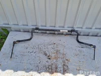 Ford JX615482EEB Focus IV (C519) estate 2019 Stabilizer Front