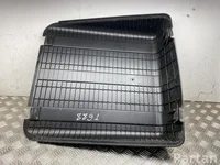 Mercedes-Benz 5801523140 Sprinter (907/910) 2023 Akumuliatoriaus padas