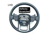 Land Rover GK62-3F563 / GK623F563 RANGE ROVER SPORT (L494) 2016 Рулевое колесо