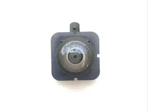 Chrysler 68417514AA Pacifica 2021 Caméra