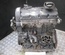 VW BVK SHARAN (7M8, 7M9, 7M6) 2010 Complete Engine