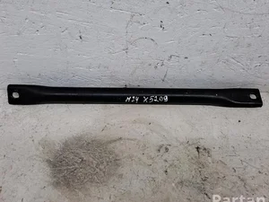 BMW 7180317 5 Touring (F11) 2012 Autres pièces moteur