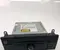Audi 8T1035186B A5 (8T3) 2015 Radio / lecteur CD - Image 1
